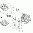 001 - GTI 90 02- engine - system