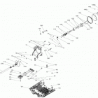 003 - GTX 300 04- drive - propulsion   /   built before july 26th 2020