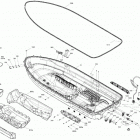 001 - GTI 90 07- body - hull