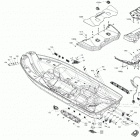 001 - FISH PRO 170 07- body - hull
