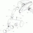 003 - Spark TRIXX 01- exhaust