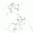 002 - RXP XRS 300 - International 08- electric - system