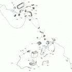 002 - GTX 230 08- electric - system