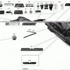 003 - GTX 300 07- body - decals
