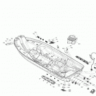 002 - GTX 230 07- body - hull