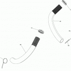 003 - Spark TRIXX Вентиляция