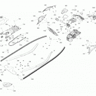 001 - WAKE 170 07- body - system