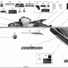 003 - GTI SE 130 07- body - decals