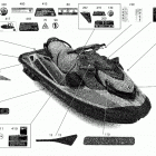 004 - GTI SE 170 07- body - decals