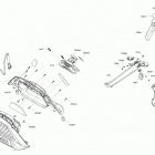 001 - WAKE 170 07- body - system  - wake accessories