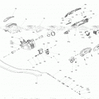 002 - RXT XRS 300 - International 03- mecanic - steering