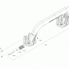 001 - WAKE 170 07- body - hull - ladder
