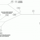 002 - Spark 900 HO ACE 10- electrical harness steering 278003594 - ibr - base
