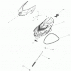 001 - WAKE 170 07- body - front cover