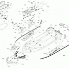 001 - RXT X 300 - North America 07- body - system
