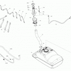 002 - RXP XRS 300 - International 02- engine - fuel