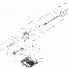 001 - FISH PRO 170 04- drive - propulsion   /   built before july 26th 2020