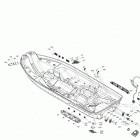 001 - GTX 170 07- body - hull