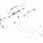 001 - WAKE 170 03- mecanic - steering