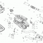 002 - GTX 230 02- engine - system