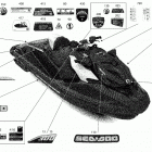 001 - RXP X 300 - North America 07- body - decals