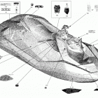 003 - Spark TRIXX Наклейки