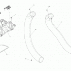 001 - FISH PRO 170 03- mecanic - ventilation