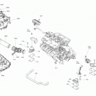 001 - FISH PRO 170 02- engine - system