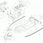 005 - GTX PRO 130 (Rental) 07- body - system