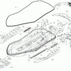 003 - Spark TRIXX Корпус