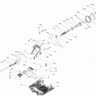 002 - GTX 230 04- drive - propulsion   /   built before july 26th 2020