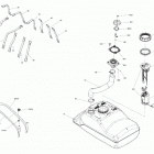 001 - FISH PRO 170 02- engine - fuel