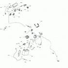 001 - WAKE 170 08- electric - system