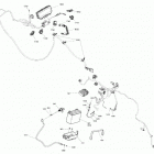 004 - GTX LIMITED 300 08- electric - system