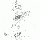 001 - FISH PRO 170 07- body - front cover