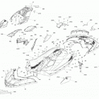 003 - Spark TRIXX Кузов