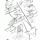 EX LIMITED  (EX1050DW) Электрика 3