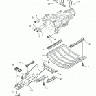 FX SVHO (FC1800U) Водомет 4