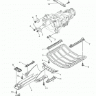 FX HO  (FB1800W) Водомет 4