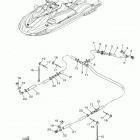 VX LIMITED  (VX1050AW) Bilge pump