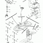 GP1800R SVHO (GP1800AW) Электрика 3
