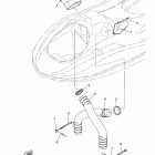 FX HO  (FB1800W) Вентиляция