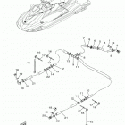 VX  (VX1050FW) Bilge pump