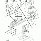 EX SPORT  (EX1050BW) Электрика 3