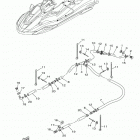 FX HO  (FB1800W) Bilge pump