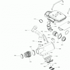 002 - GTI 130 01- exhaust