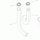 001 - WAKE 170 Вентиляция