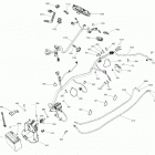 005 - GTI 130 PRO (Rental) Электрика