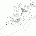 003 - GTX 300 Рулевая