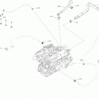 001 - GTX 170 Система охлаждения